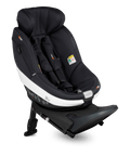 BeSafe BeSafe Beyond 360 - Car Seat