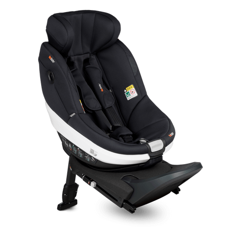 BeSafe BeSafe Beyond 360 - Car Seat