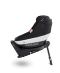 BeSafe BeSafe Beyond 360 - Car Seat