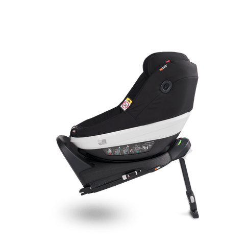 BeSafe BeSafe Beyond 360 - Car Seat