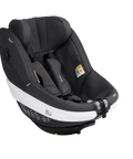 BeSafe BeSafe Beyond 360 - Car Seat