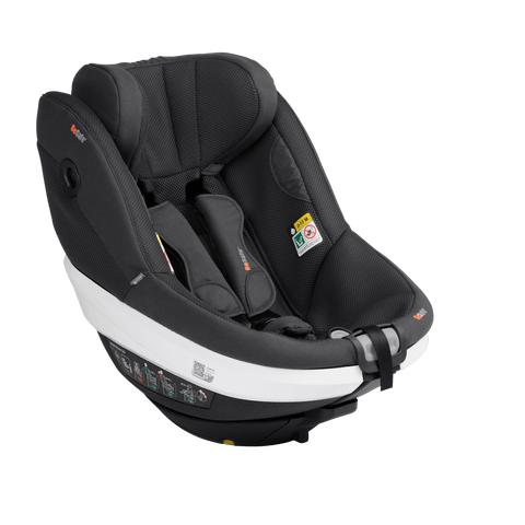 BeSafe BeSafe Beyond 360 - Car Seat