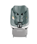 BeSafe BeSafe Beyond 360 - Car Seat