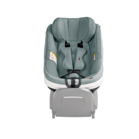 BeSafe BeSafe Beyond 360 - Car Seat