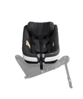 BeSafe BeSafe Beyond 360 - Car Seat