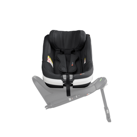 BeSafe BeSafe Beyond 360 - Car Seat