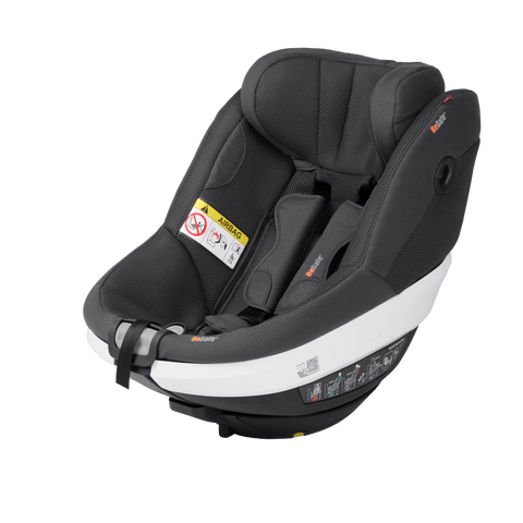 BeSafe BeSafe Beyond 360 - Car Seat