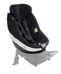 BeSafe BeSafe Beyond 360 - Car Seat