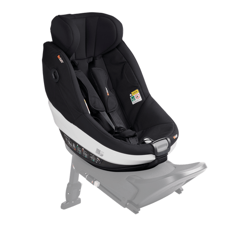 BeSafe BeSafe Beyond 360 - Car Seat