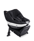 BeSafe BeSafe Beyond 360 - Car Seat
