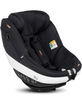 BeSafe BeSafe Beyond 360 - Car Seat