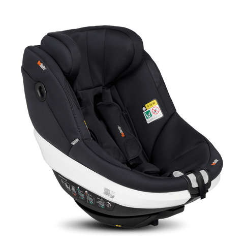 BeSafe BeSafe Beyond 360 - Car Seat