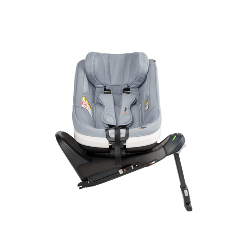 BeSafe BeSafe Beyond 360 - Car Seat