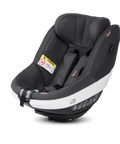 BeSafe BeSafe Beyond 360 - Car Seat