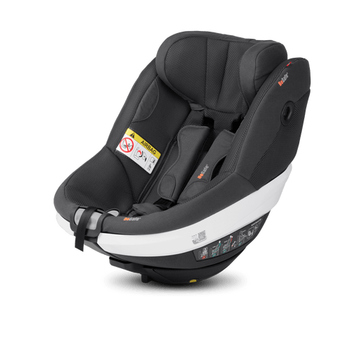 BeSafe BeSafe Beyond 360 - Car Seat