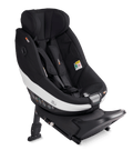 BeSafe BeSafe Beyond 360 - Car Seat
