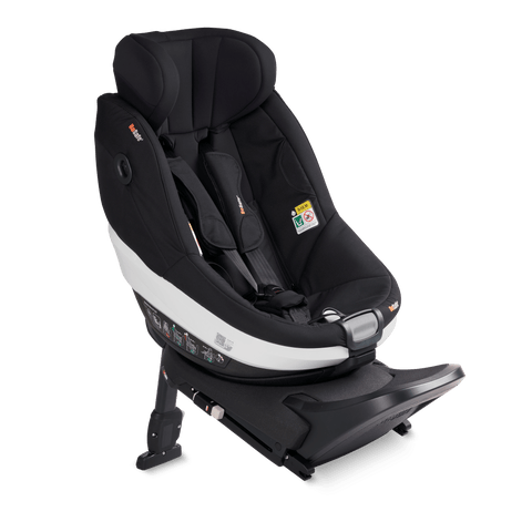 BeSafe BeSafe Beyond 360 - Car Seat