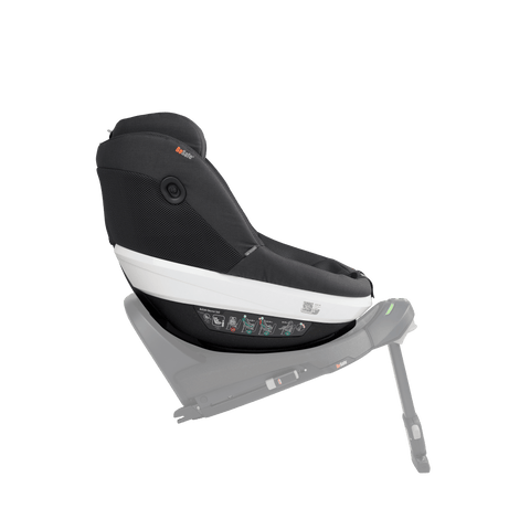 BeSafe BeSafe Beyond 360 - Car Seat