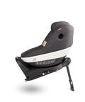 BeSafe BeSafe Beyond 360 - Car Seat