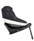 BeSafe BeSafe Beyond 360 - Car Seat
