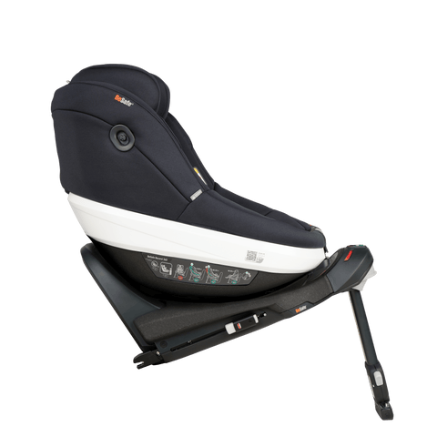 BeSafe BeSafe Beyond 360 - Car Seat