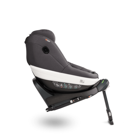 BeSafe BeSafe Beyond 360 - Car Seat