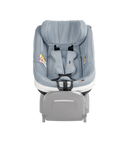 BeSafe BeSafe Beyond 360 - Car Seat