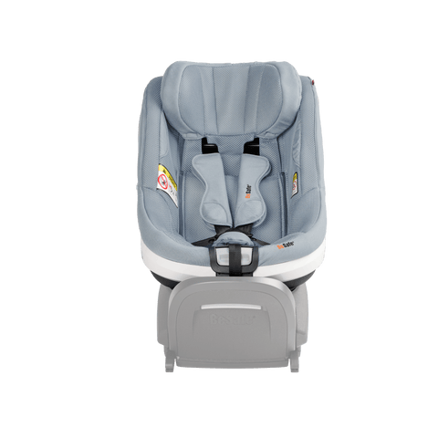 BeSafe BeSafe Beyond 360 - Car Seat
