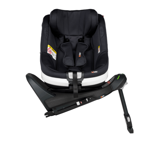 BeSafe BeSafe Beyond 360 - Car Seat
