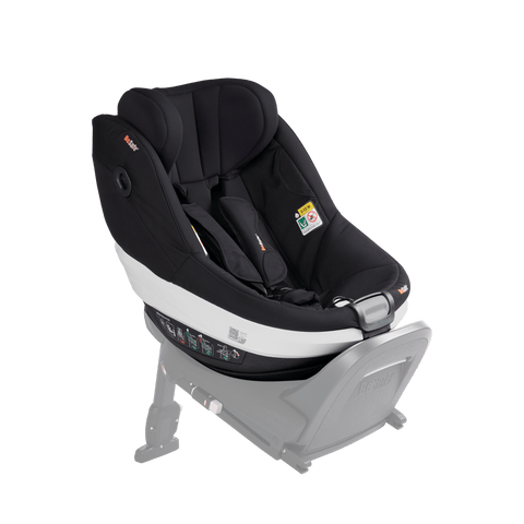 BeSafe BeSafe Beyond 360 - Car Seat