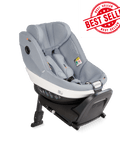 BeSafe BeSafe Beyond 360 - Car Seat