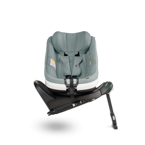 BeSafe BeSafe Beyond 360 - Car Seat