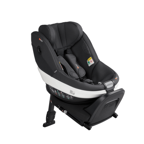 BeSafe BeSafe Beyond 360 - Car Seat