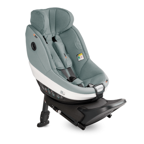 BeSafe BeSafe Beyond 360 - Car Seat