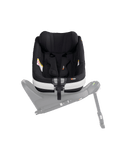 BeSafe BeSafe Beyond 360 - Car Seat
