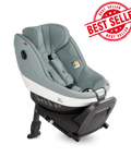 BeSafe BeSafe Beyond 360 - Car Seat