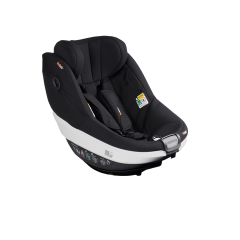 BeSafe BeSafe Beyond 360 - Car Seat