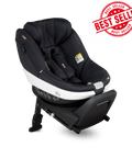 BeSafe BeSafe Beyond 360 - Car Seat