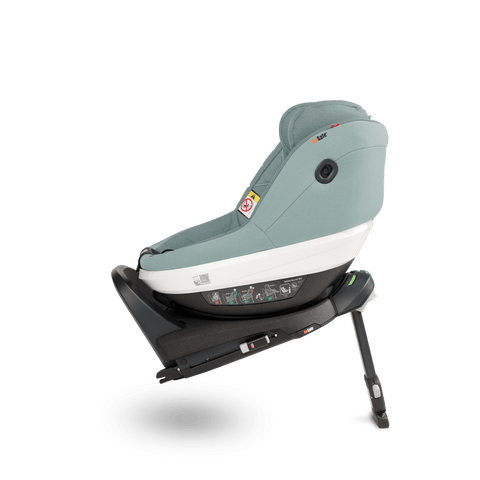 BeSafe BeSafe Beyond 360 - Car Seat