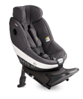 BeSafe BeSafe Beyond 360 - Car Seat