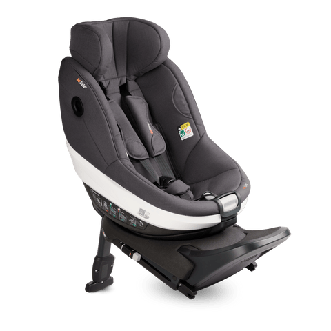 BeSafe BeSafe Beyond 360 - Car Seat