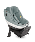 BeSafe BeSafe Beyond 360 - Car Seat