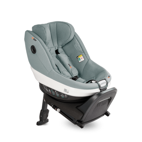 BeSafe BeSafe Beyond 360 - Car Seat