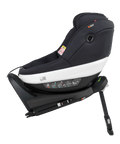 BeSafe BeSafe Beyond 360 - Car Seat