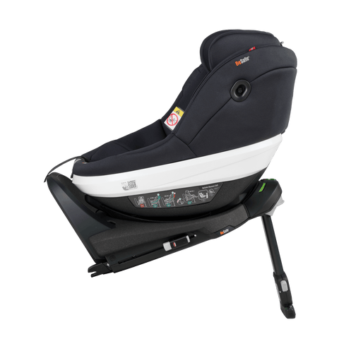 BeSafe BeSafe Beyond 360 - Car Seat