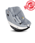 BeSafe BeSafe Beyond 360 - Car Seat