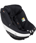 BeSafe BeSafe Beyond 360 - Car Seat