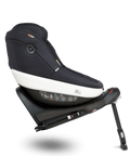 BeSafe BeSafe Beyond 360 - Car Seat