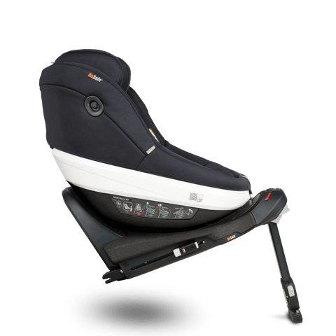 BeSafe BeSafe Beyond 360 - Car Seat