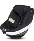 BeSafe BeSafe Beyond 360 - Car Seat